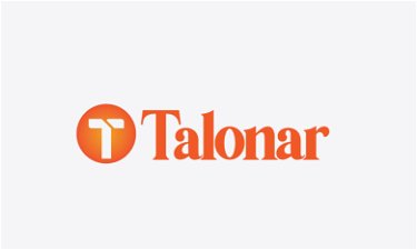 Talonar.com